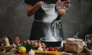 Culinary Delights: Exploring The Best Of Saturday Kitchen And Beyond