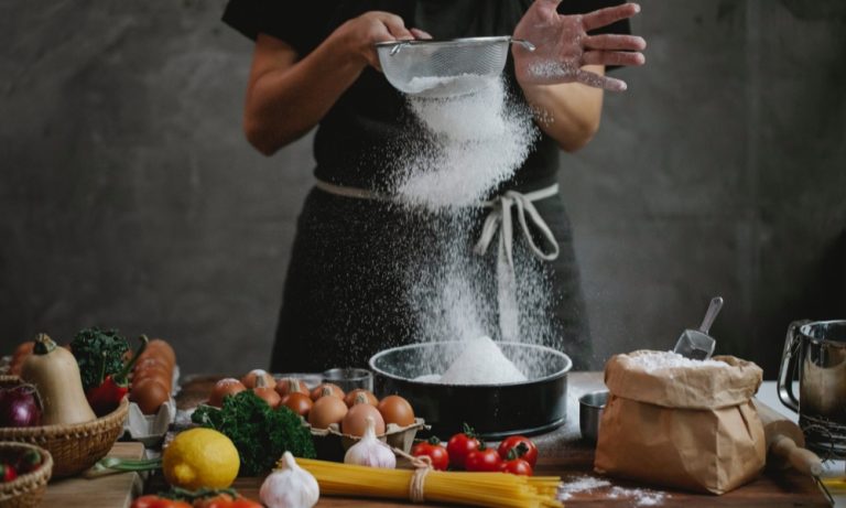 Culinary Delights: Exploring The Best Of Saturday Kitchen And Beyond