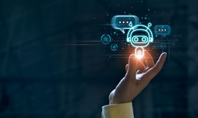 Empowering Innovation: AI In Morocco Driving Technological Progress