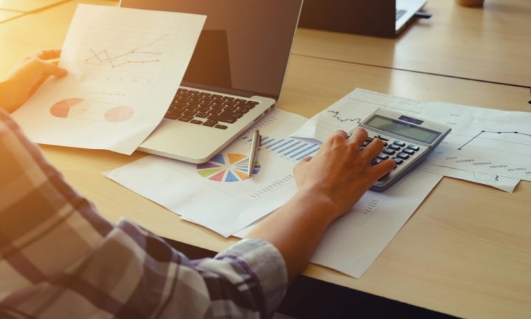 Maximizing Overpaid Student Loan Recovery: A Guide To Financial Reimbursement
