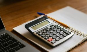 Navigating Personal Loan Interest Rates: A Guide To Finding The Best Deals