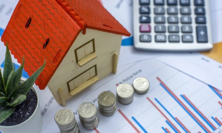 Navigating Rate Resolution And Mortgage Competition: A Comprehensive Guide