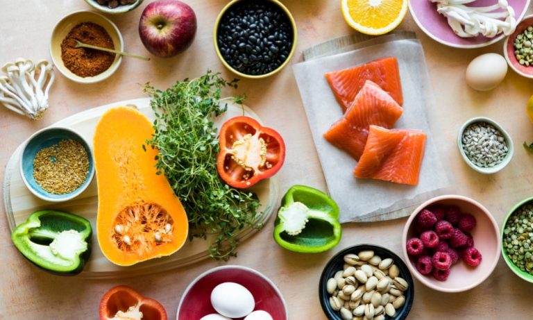 Power Up Your Workout: The Role Of Snacks During Exercise