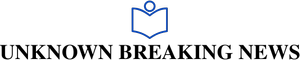 Prespa light mode logo 